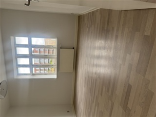 Photo 7. Apartment, Sønderbrogade, Horsens 