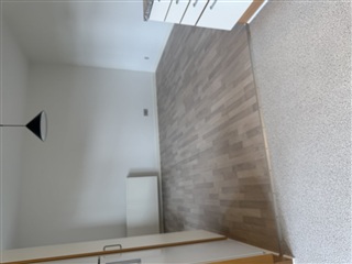 Photo 15. Apartment, Sønderbrogade, Horsens 