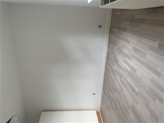 Photo 8. Apartment, Sønderbrogade, Horsens 