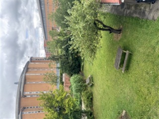 Photo 20. Apartment, Sønderbrogade, Horsens 