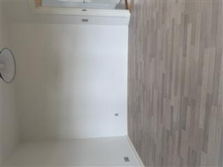 Photo 13. Apartment, Sønderbrogade, Horsens 