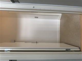 Photo 5. Apartment, Sønderbrogade, Horsens 