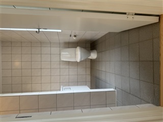 Photo 16. Apartment, Sønderbrogade, Horsens 