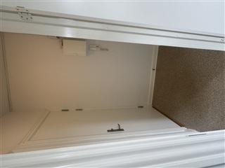 Photo 6. Apartment, Sønderbrogade, Horsens 