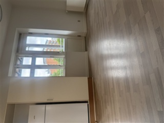 Photo 12. Apartment, Sønderbrogade, Horsens 