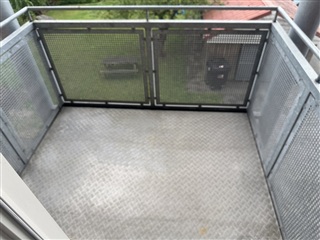 Photo 11. Apartment, Sønderbrogade, Horsens 