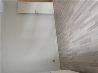 Photo 10. Apartment, Sønderbrogade, Horsens 