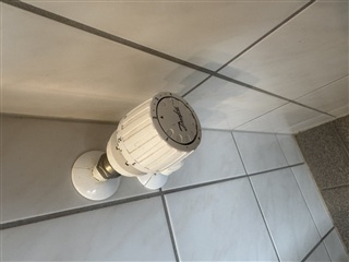 Photo 18. Apartment, Sønderbrogade, Horsens 