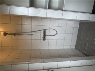 Photo 19. Apartment, Sønderbrogade, Horsens 