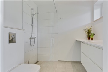 Photo 7. Apartment, Engtoften, Viby J 