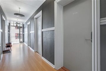 Billede 4. Lejlighed, Grønningen, Kolding 