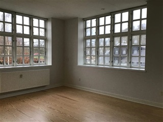 Billede 3. Lejlighed, Grønningen, Kolding 