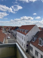 Photo 10. Apartment, Storegade, Varde 