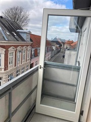 Photo 11. Apartment, Storegade, Varde 