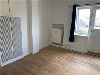 Photo 5. Apartment, Storegade, Varde 