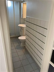 Photo 7. Apartment, Storegade, Varde 