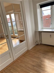 Photo 4. Apartment, Storegade, Varde 