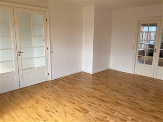 Photo 9. Apartment, Storegade, Varde 