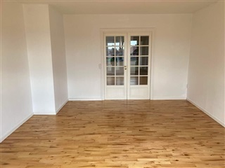 Photo 2. Apartment, Storegade, Varde 