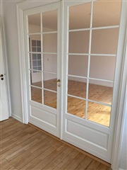 Photo 6. Apartment, Storegade, Varde 