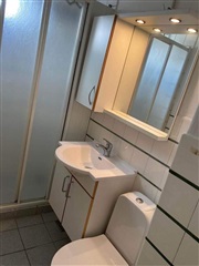 Photo 8. Apartment, Storegade, Varde 