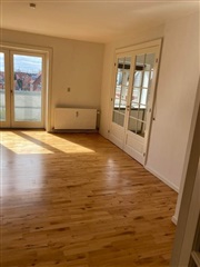 Photo 3. Apartment, Storegade, Varde 