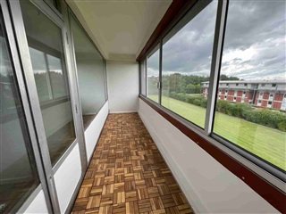 Photo 2. Apartment, Grønningen, Grindsted 