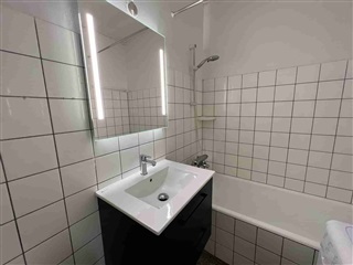 Photo 3. Apartment, Grønningen, Grindsted 