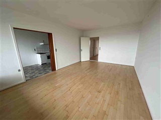 Photo 5. Apartment, Grønningen, Grindsted 