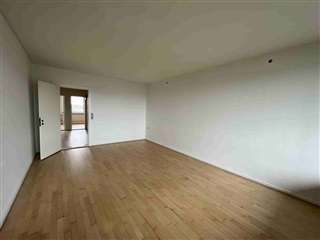 Photo 6. Apartment, Grønningen, Grindsted 