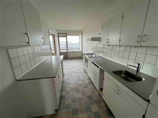 Photo 4. Apartment, Grønningen, Grindsted 