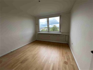 Photo 7. Apartment, Grønningen, Grindsted 