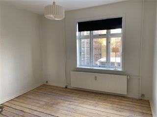 Photo 4. Apartment, Rosenlundsgade, Aalborg 