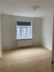 Photo 3. Apartment, Rosenlundsgade, Aalborg 