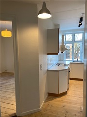 Photo 9. Apartment, Rosenlundsgade, Aalborg 