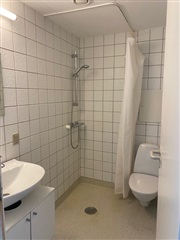 Photo 5. Apartment, Rosenlundsgade, Aalborg 