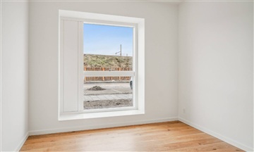 Photo 2. Apartment, Baneleddet, Glostrup 