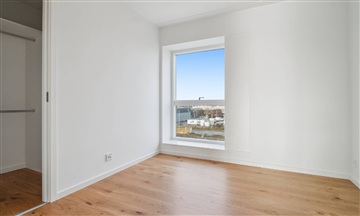 Photo 1. Apartment, Baneleddet, Glostrup 