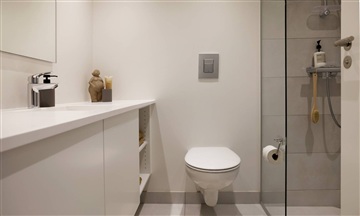 Photo 2. Apartment, Baneleddet, Glostrup 
