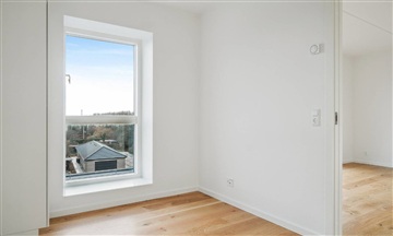 Photo 7. Apartment, Baneleddet, Glostrup 