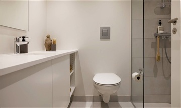 Photo 4. Apartment, Baneleddet, Glostrup 