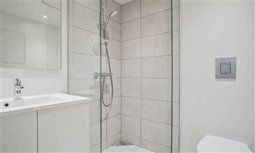Photo 3. Apartment, Baneleddet, Glostrup 