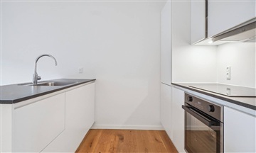 Photo 9. Apartment, Baneleddet, Glostrup 