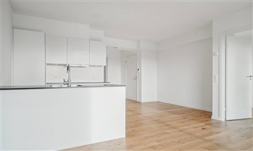 Photo 12. Apartment, Baneleddet, Glostrup 