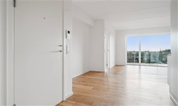 Photo 11. Apartment, Baneleddet, Glostrup 