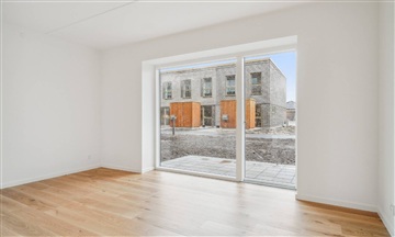 Photo 8. Apartment, Baneleddet, Glostrup 