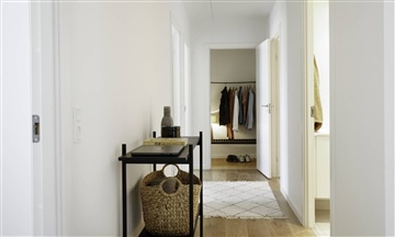 Photo 3. Apartment, Baneleddet, Glostrup 