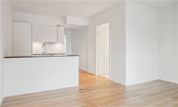 Photo 10. Apartment, Baneleddet, Glostrup 