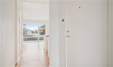 Photo 12. Apartment, Baneleddet, Glostrup 