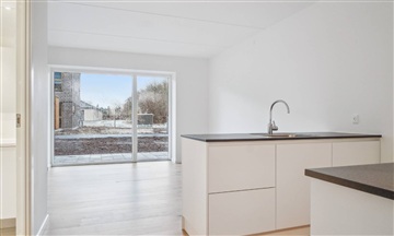 Photo 5. Apartment, Baneleddet, Glostrup 